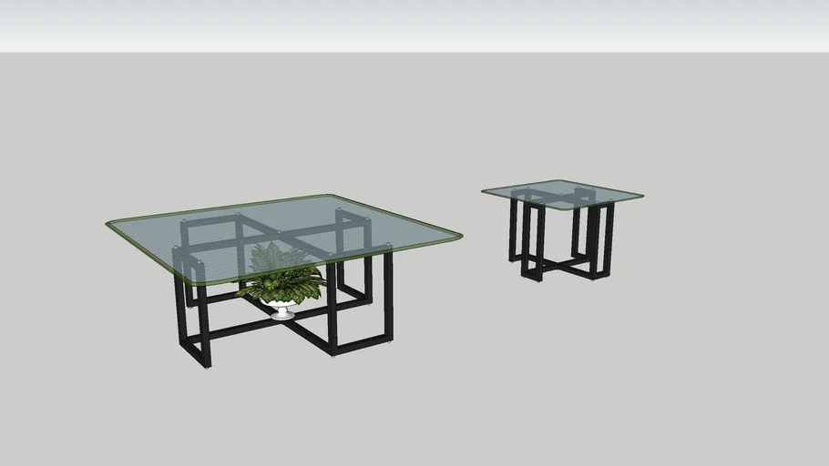 Centre Table 7 3D Warehouse   84e56698 Caf1 4e50 B5a9 C727e8130e11