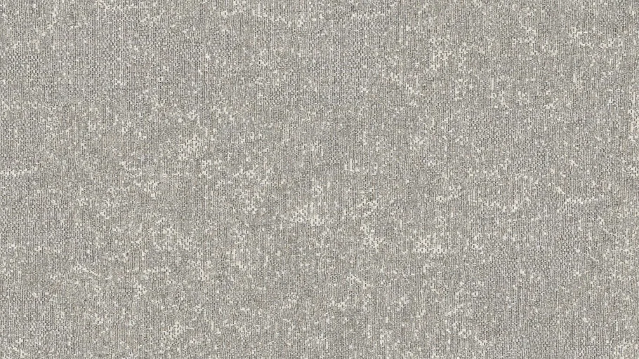 Tapete Stone Grey 1,50x2,00 - Via Star