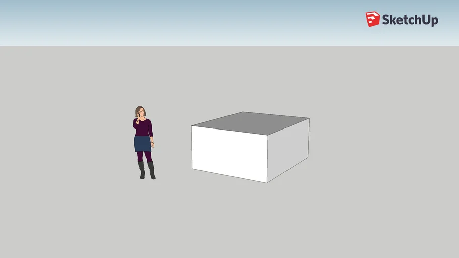 test | 3D Warehouse