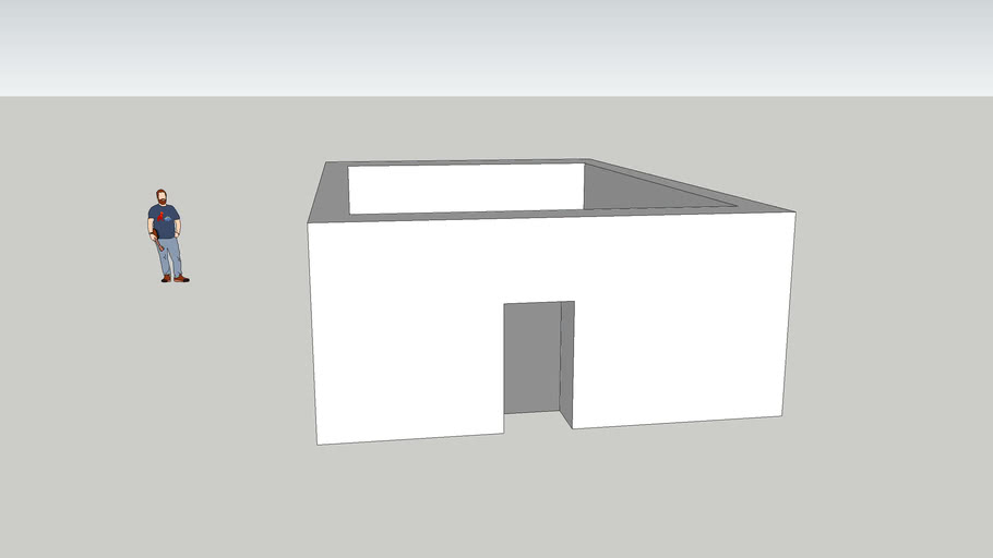 ghj-3d-warehouse