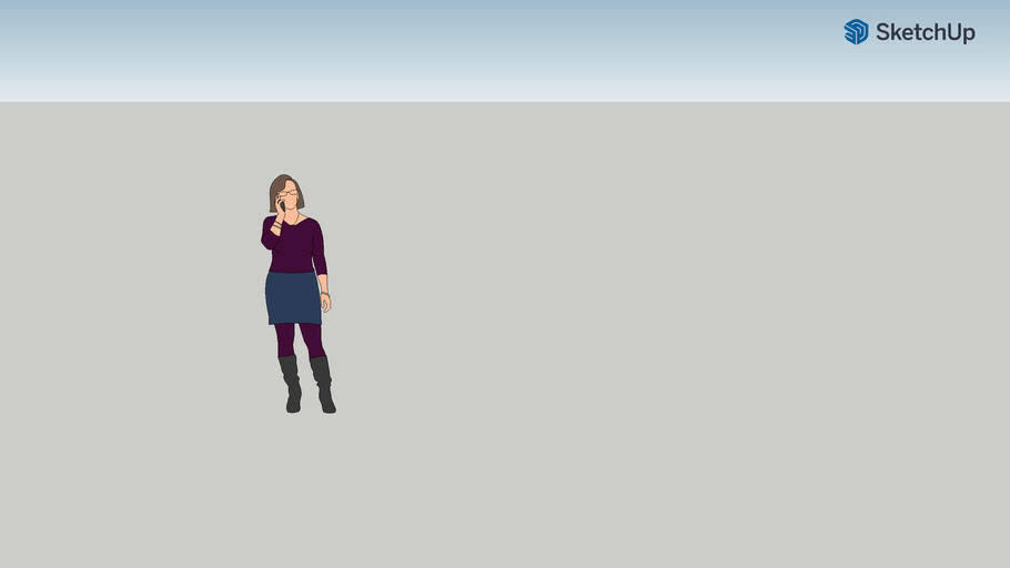 Planets | 3D Warehouse