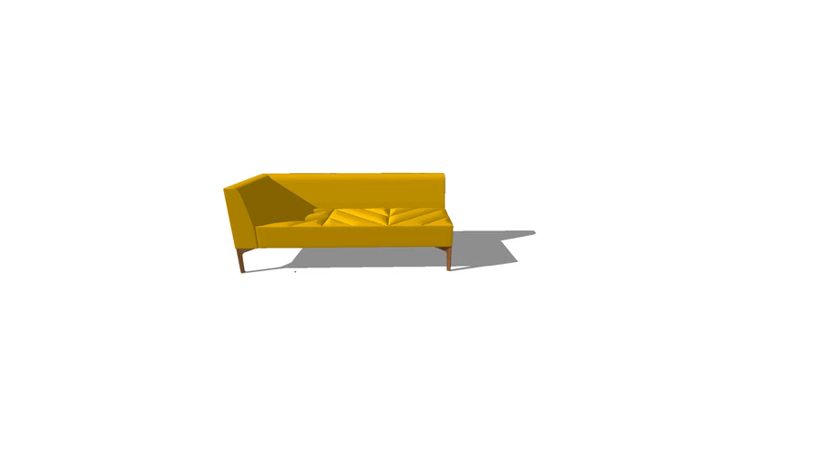 sofa-3d-warehouse