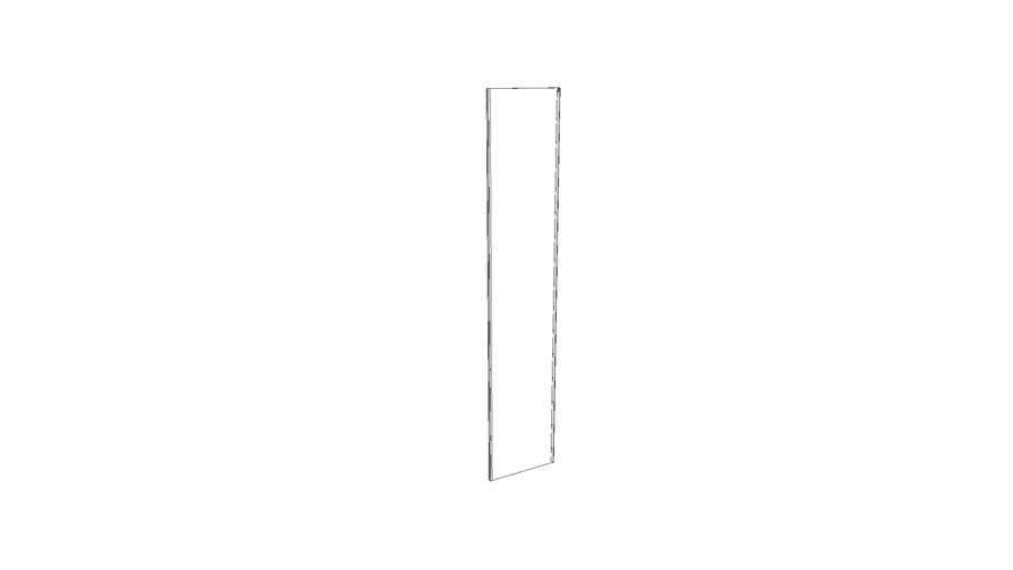 por420po-40-x-204-cm-3d-warehouse