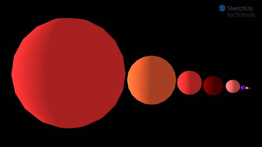 universe-size-comparison-part-5-super-humongous-stars-3d-warehouse