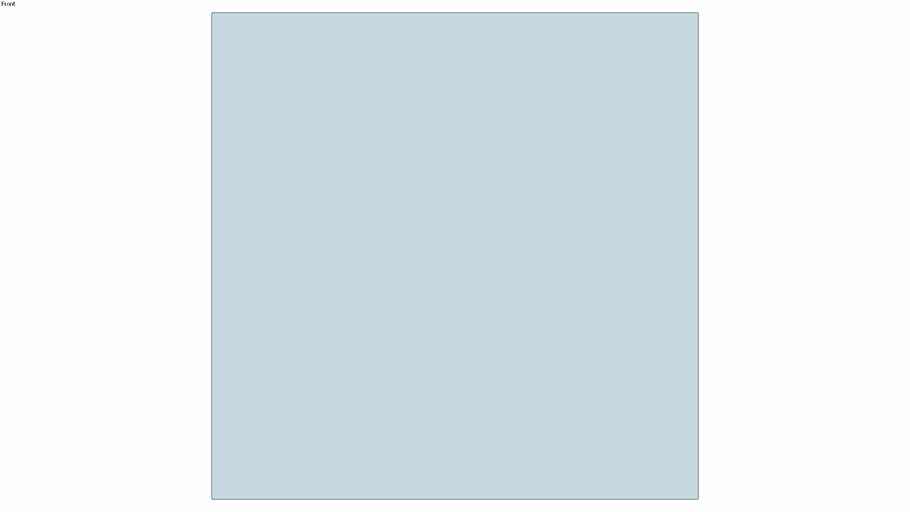 Sherwin Williams Balmy
