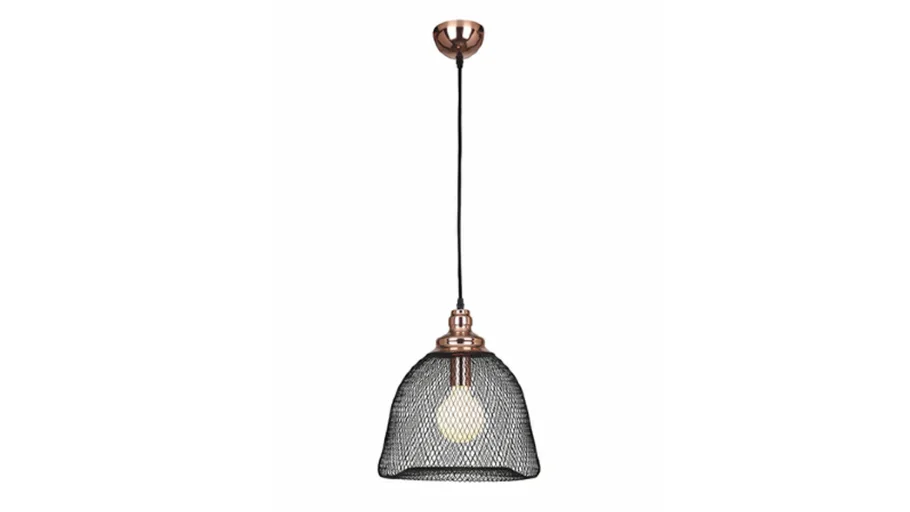 PENDANT LIGHT 250