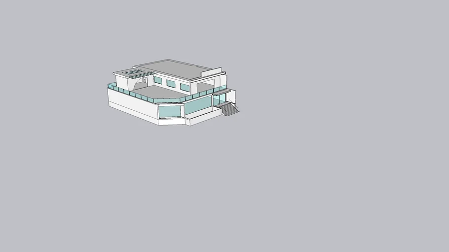 diep | 3D Warehouse