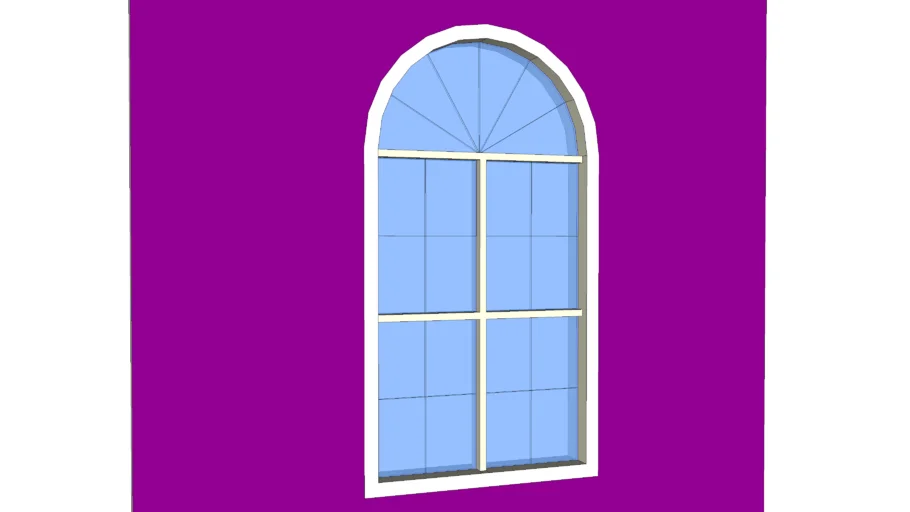 Window