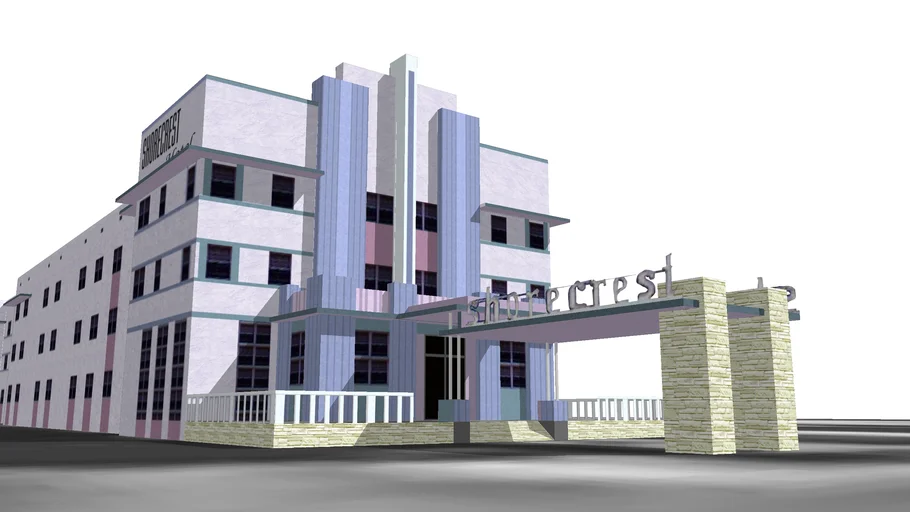 2 for one christmas candles