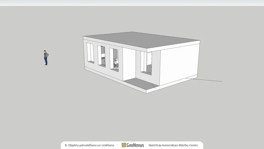 lamp | 3D Warehouse