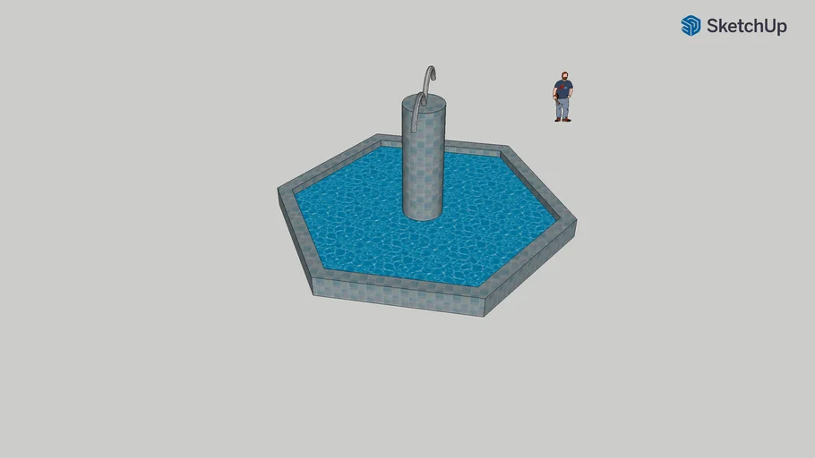 absolute? TOO4ERPEEK | 3D Warehouse