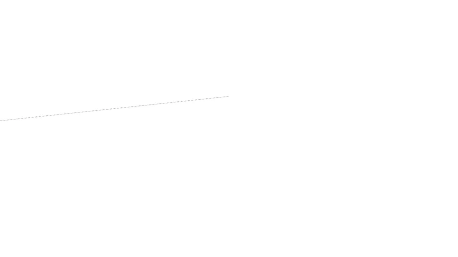 Gas Range Red Knobs 3D Warehouse