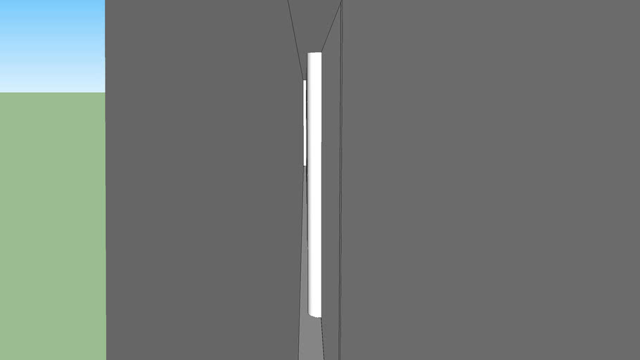 updated | 3D Warehouse