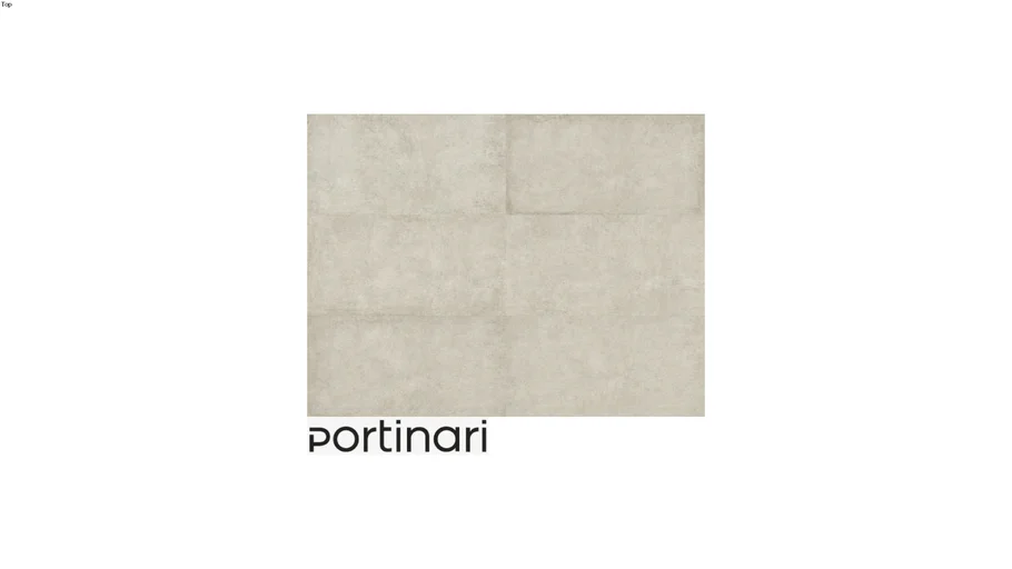 Detroit AL 90x90cm | 3D Warehouse