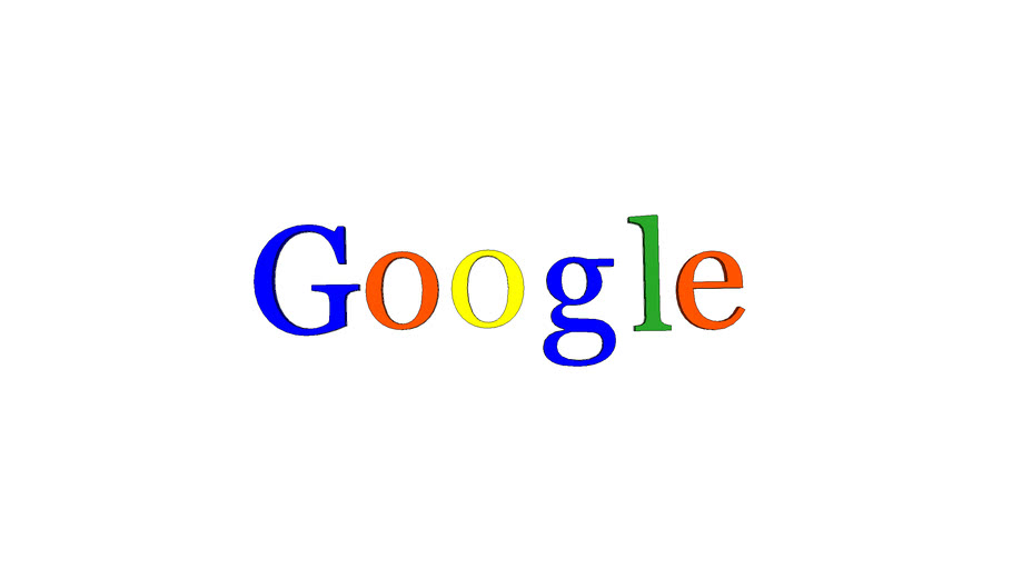 Google | 3D Warehouse