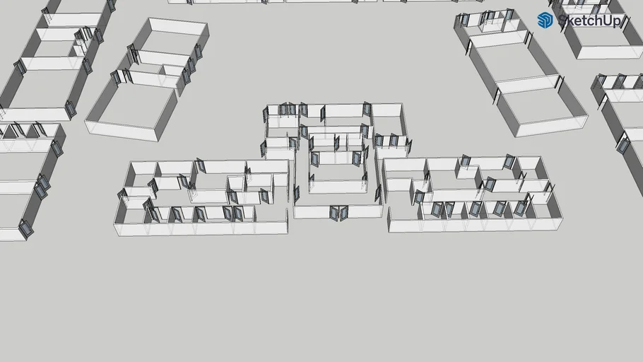 Test | 3D Warehouse
