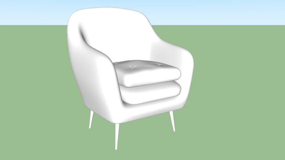 Sofa Chair