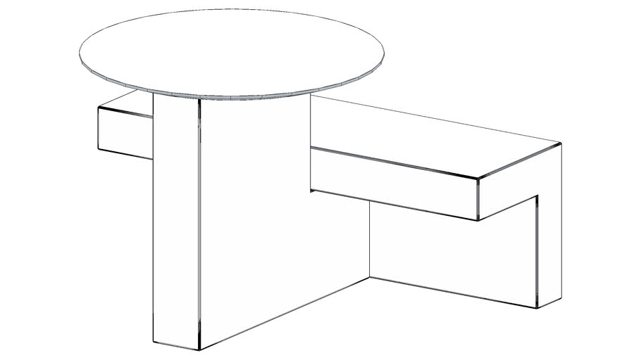 Xf86 Orangebox Border 01 3D Warehouse