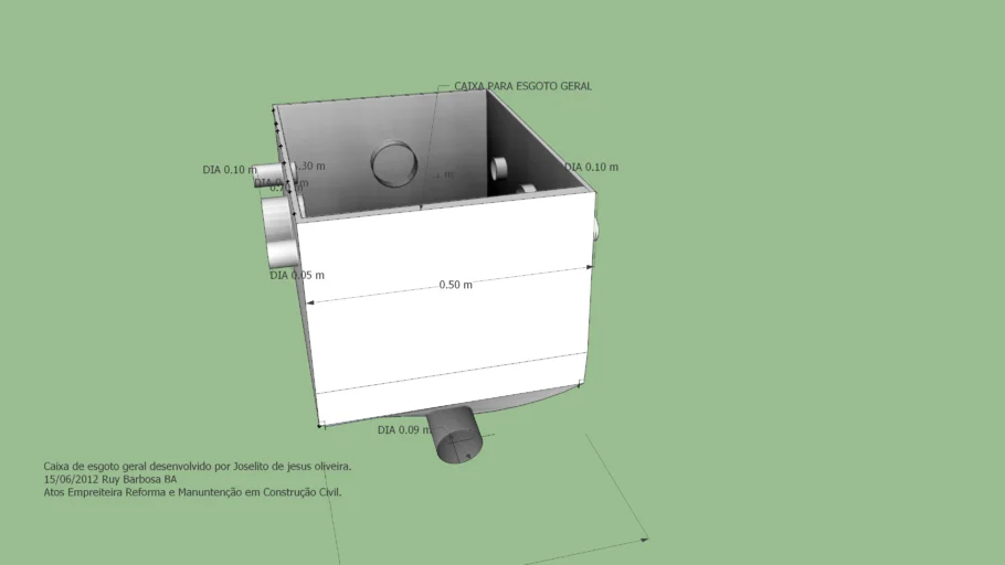 3d-warehouse