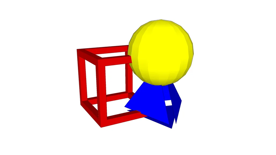 shape-3d-warehouse