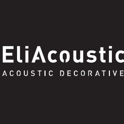 Home - EliAcoustic