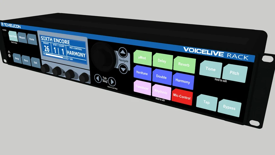 Tc Helicon Voicelive Rack Reset – MSKGCN