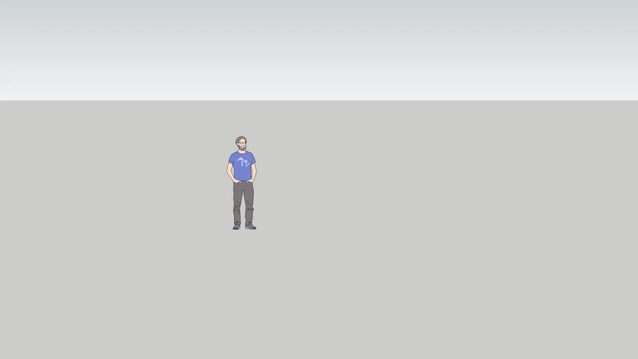 cad | 3D Warehouse