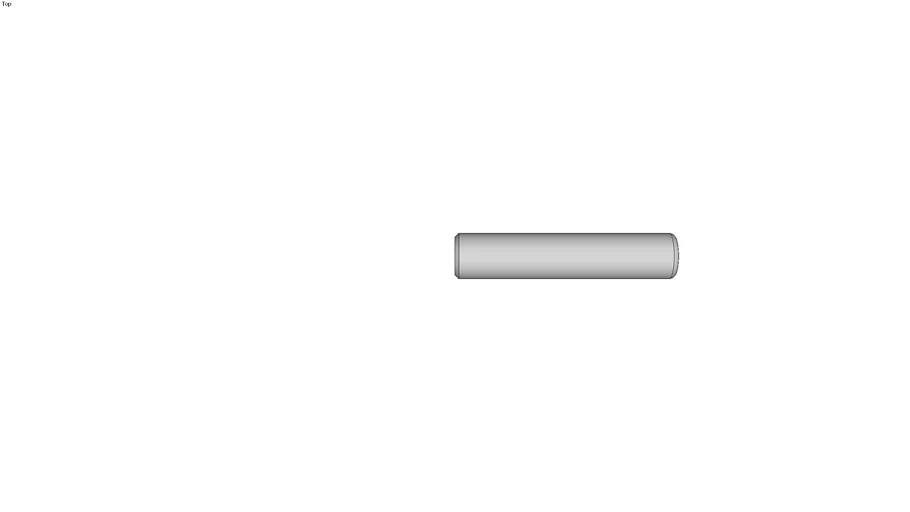 Not headed column 3D Warehouse