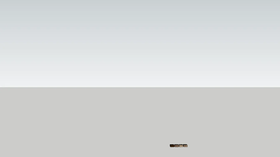 WOOD TEXTURE | 3D Warehouse