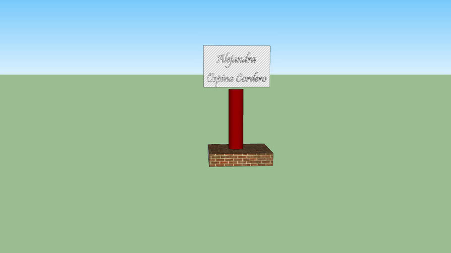 xd-3d-warehouse