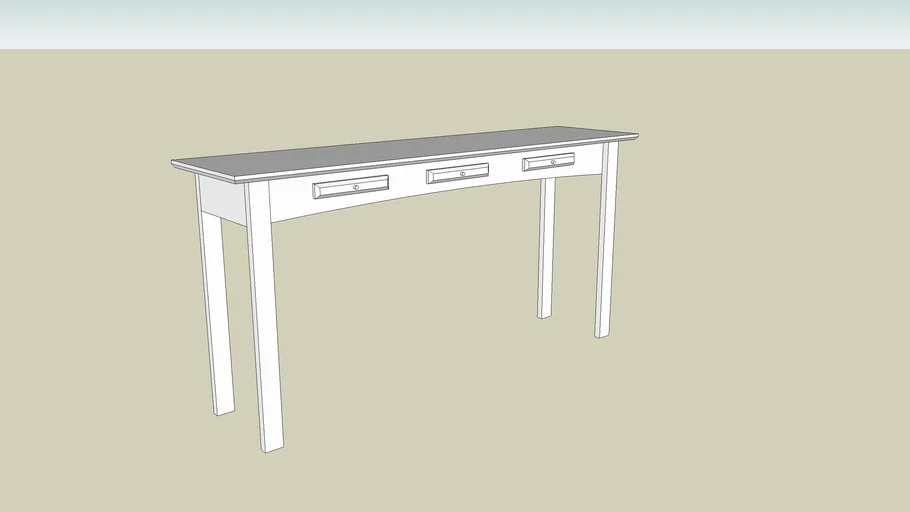 Mô hình mesa 3D: Bạn đam mê thiết kế và muốn thể hiện tài năng của mình qua những mô hình 3D chất lượng cao? Hãy đến với chúng tôi để tìm hiểu về những mô hình mesa 3D tuyệt đẹp, giúp bạn tạo ra những sản phẩm chất lượng cao nhất.