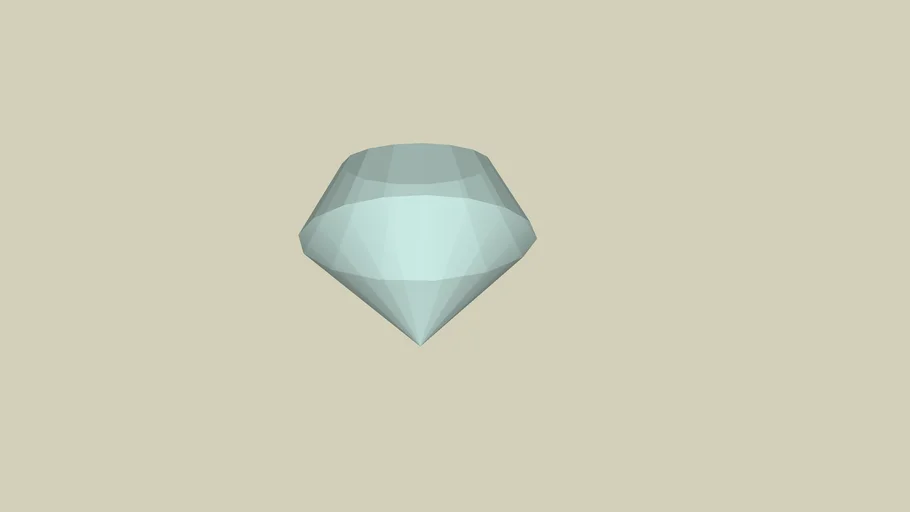 Diamond 