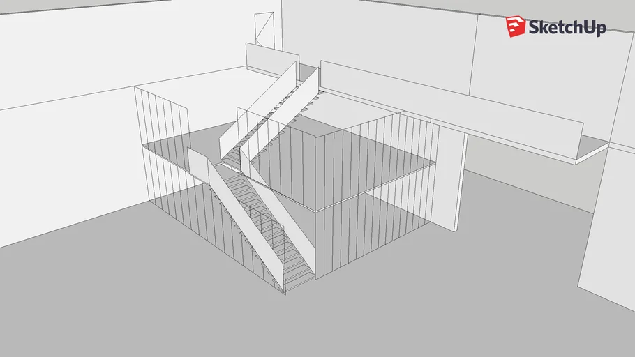 gmbr | 3D Warehouse
