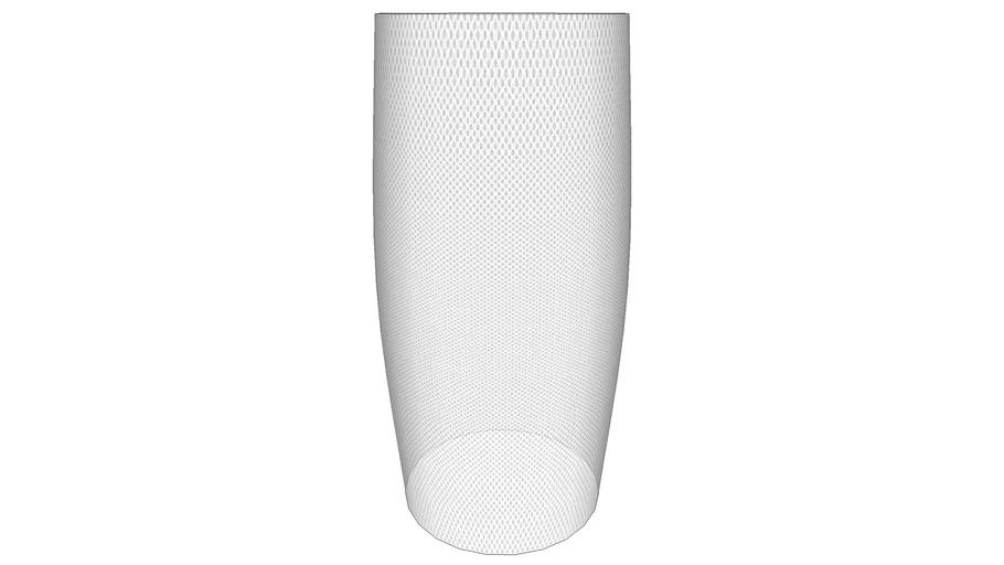 IPS coil | 3D Warehouse