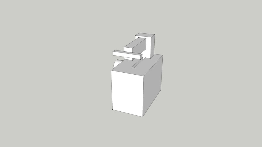 stucer | 3D Warehouse