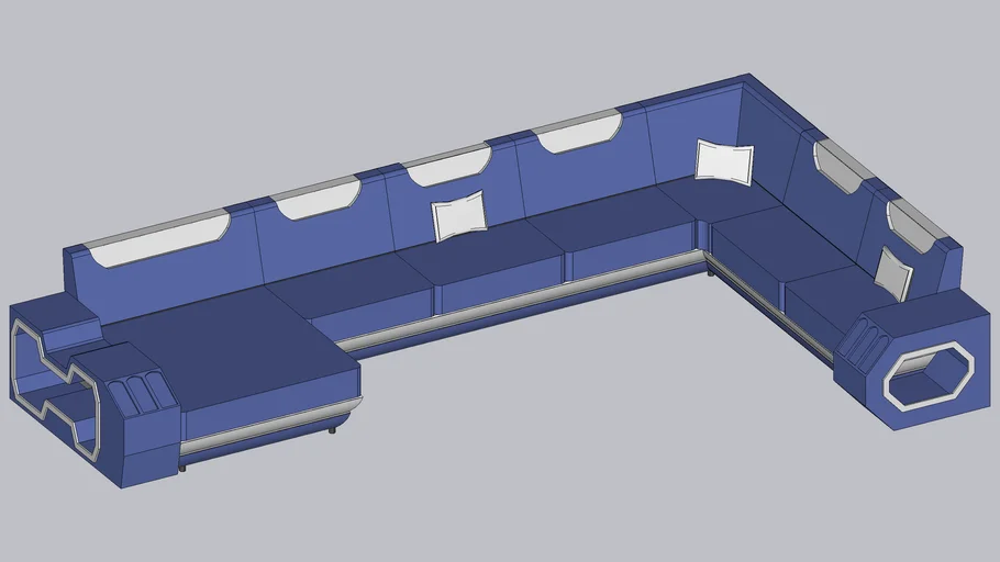 3d-warehouse