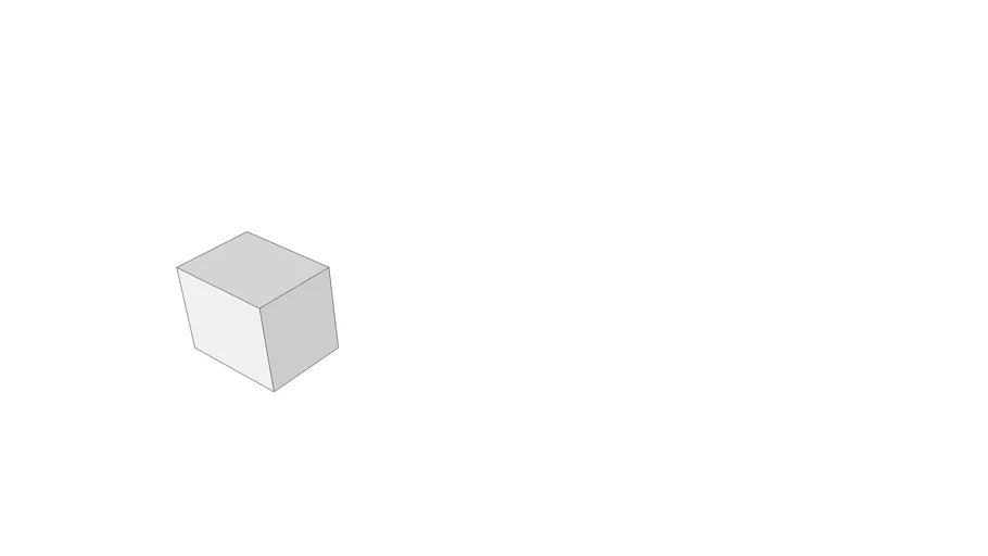 practice | 3D Warehouse