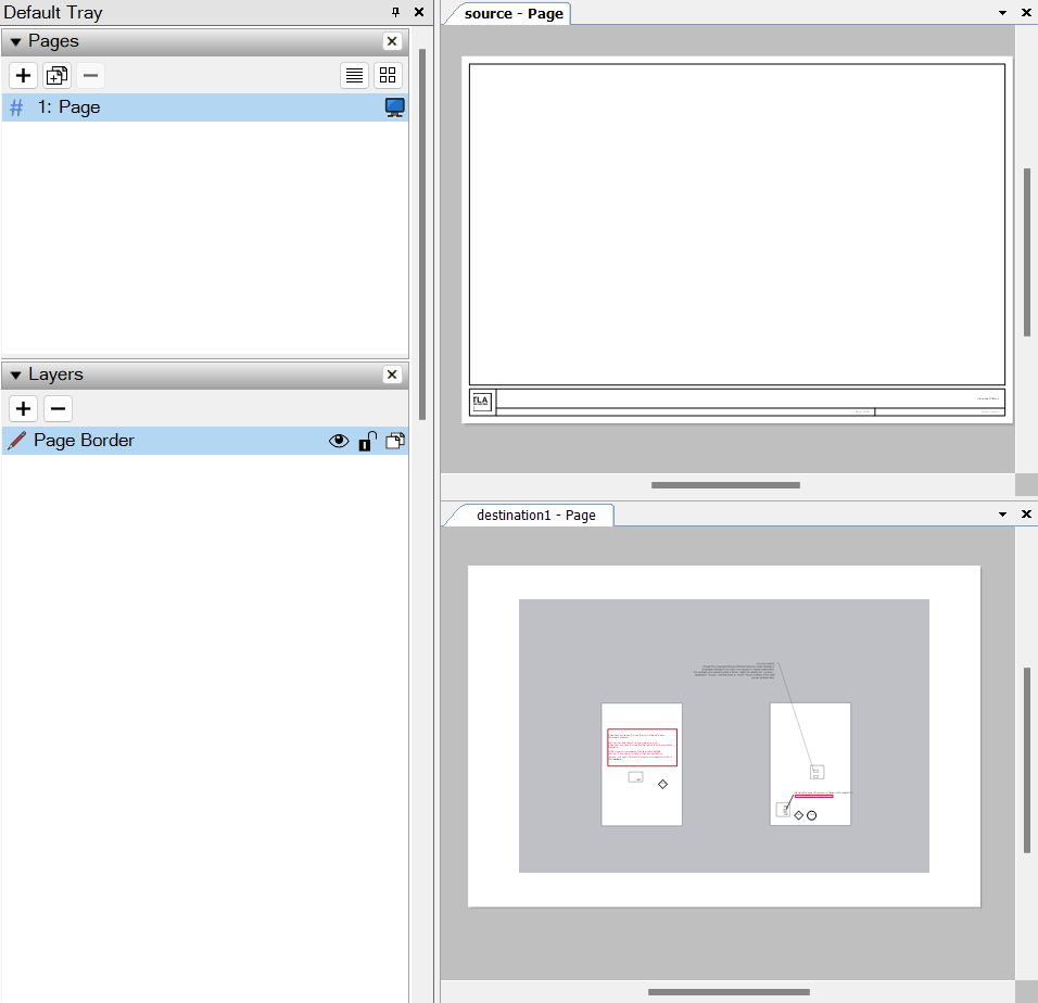 SketchUp Extension Warehouse