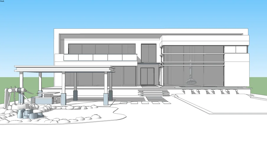 Baza, Granada visual data 8