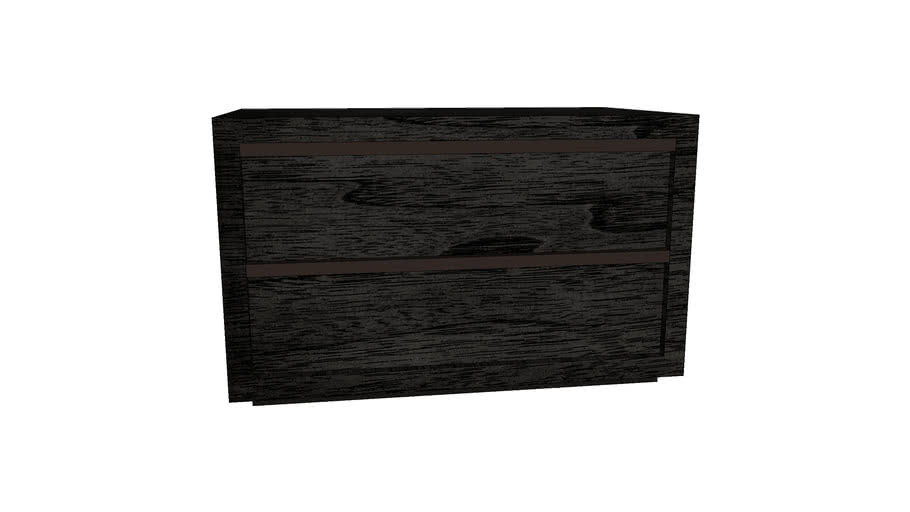 RH Bezier 3D Warehouse