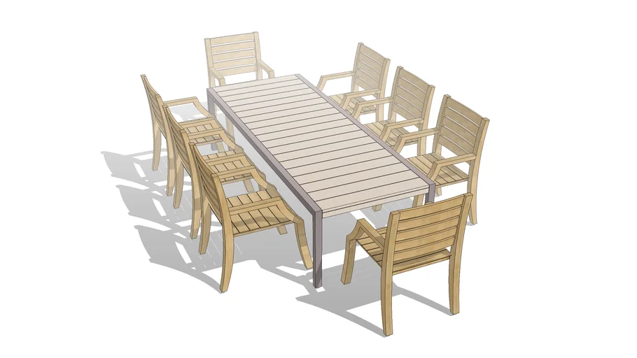 367,432 Outdoor Furniture Images, Stock Photos, 3D objects