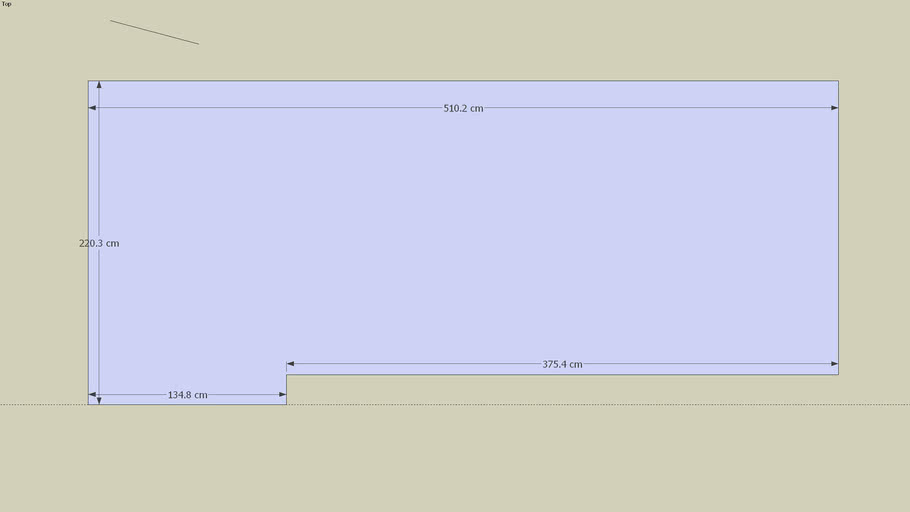 Home Layout 