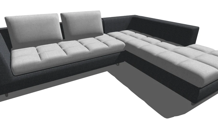 Revit семейство мягкой мебели. Угловой диван 300х300. Угловой диван ревит семейство. Revit семейство мягкой мебели. Угловой диван ревит семейство.