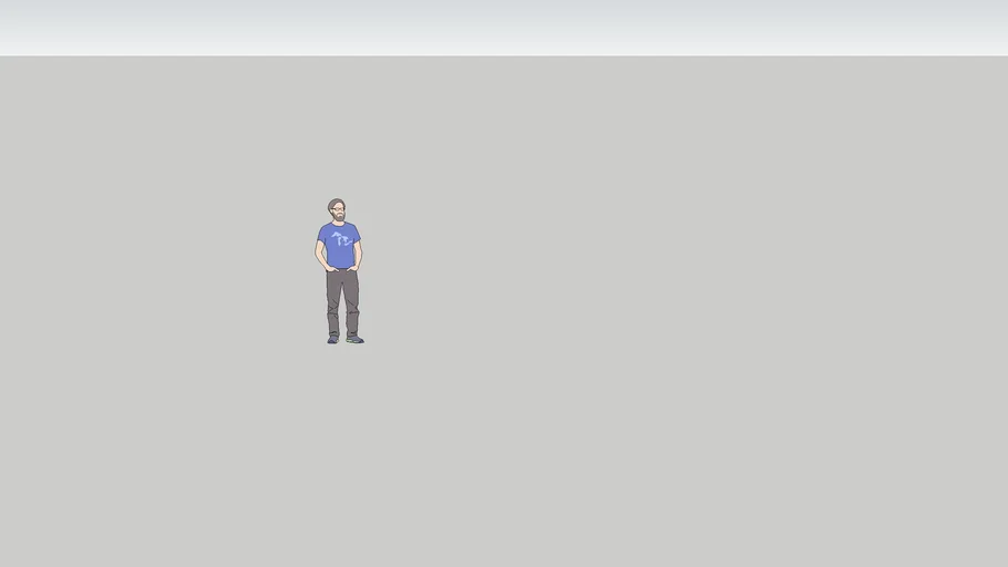 cla | 3D Warehouse