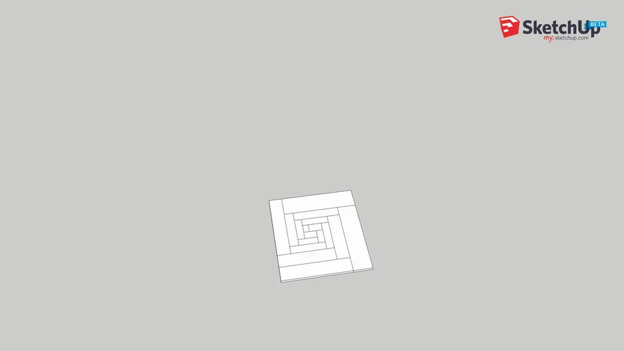 test | 3D Warehouse