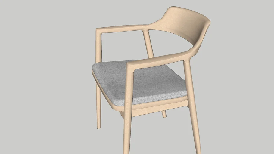 Chair+(32).skp | 3D Warehouse