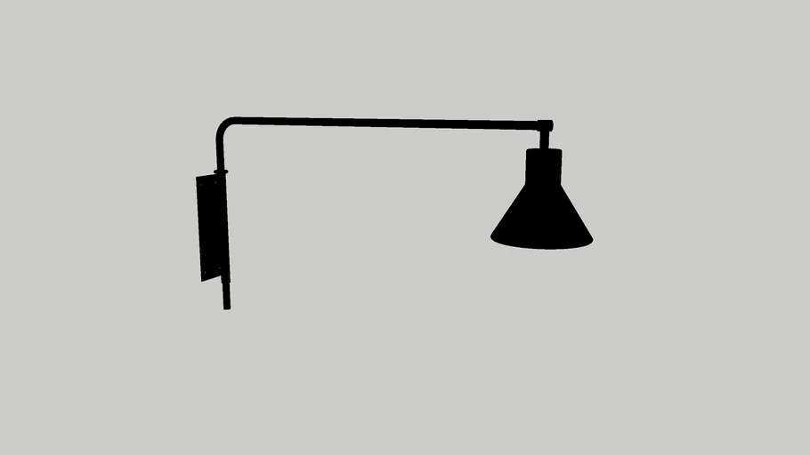 Targa In Metallo Retrò 20x30 Cm – Scritta Tedesca 'Area Protetta' – Regalo Divertente Per Garage E Officina - 2