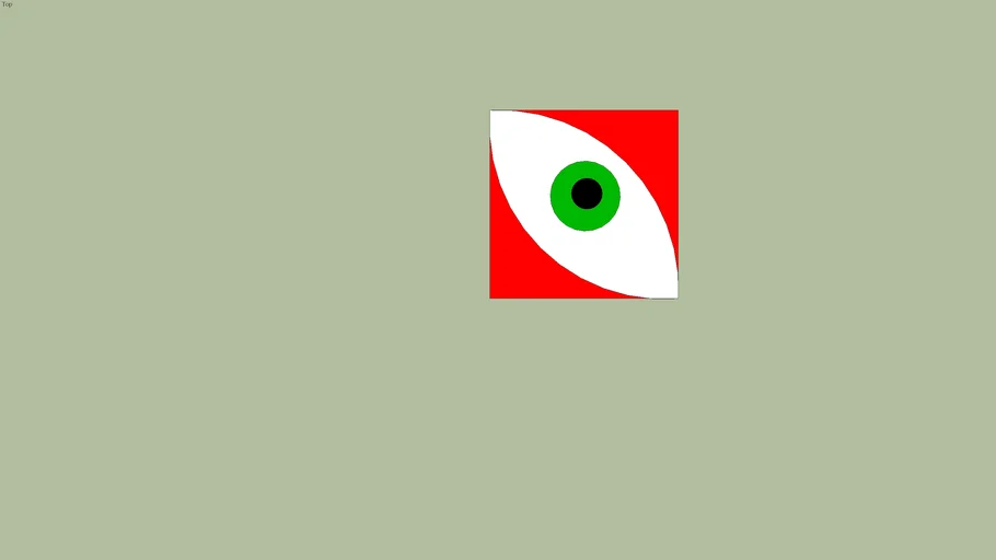 eye