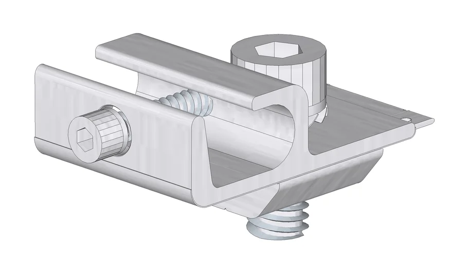 Grounding Lug