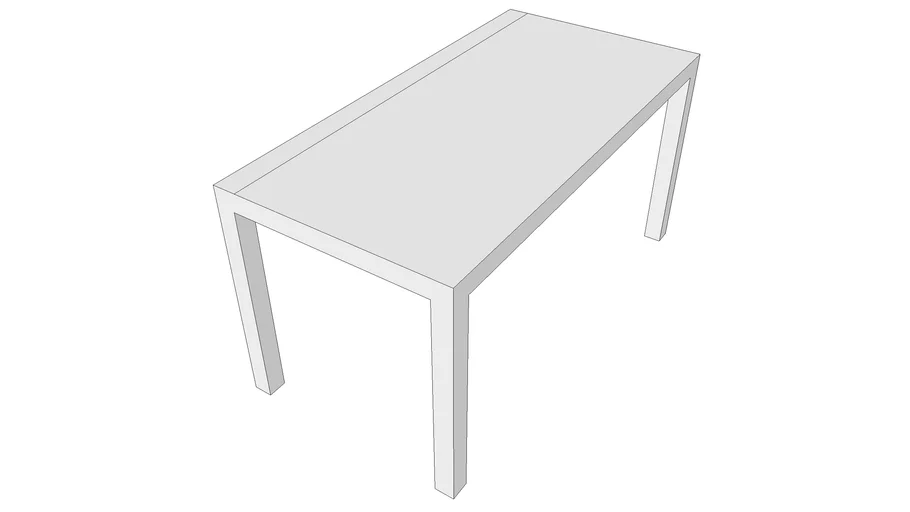 Bàn học sinh cấp 1 tiêu chuẩn- table